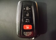 2020 Toyota Prius Prime in Jacksonville, FL 32210 - 18150546 32