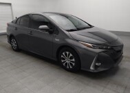 2020 Toyota Prius Prime in Jacksonville, FL 32210 - 18150546 11