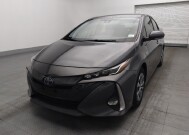 2020 Toyota Prius Prime in Jacksonville, FL 32210 - 18150546 15