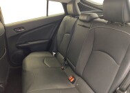 2020 Toyota Prius Prime in Jacksonville, FL 32210 - 18150546 18