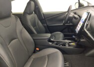2020 Toyota Prius Prime in Jacksonville, FL 32210 - 18150546 21