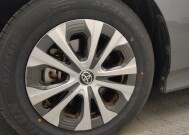 2020 Toyota Prius Prime in Jacksonville, FL 32210 - 18150546 31