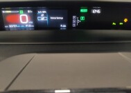 2020 Toyota Prius Prime in Jacksonville, FL 32210 - 18150546 23