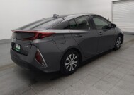 2020 Toyota Prius Prime in Jacksonville, FL 32210 - 18150546 10