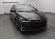2020 Toyota Prius Prime in Jacksonville, FL 32210 - 18150546 14