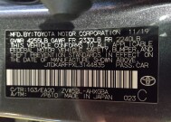 2020 Toyota Prius Prime in Jacksonville, FL 32210 - 18150546 33