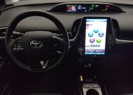 2020 Toyota Prius Prime in Jacksonville, FL 32210 - 18150546 22