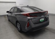 2020 Toyota Prius Prime in Jacksonville, FL 32210 - 18150546 5