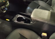 2020 Toyota Prius Prime in Jacksonville, FL 32210 - 18150546 26