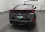 2020 Toyota Prius Prime in Jacksonville, FL 32210 - 18150546 7