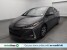 2020 Toyota Prius Prime in Jacksonville, FL 32210 - 18150546