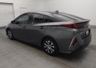 2020 Toyota Prius Prime in Jacksonville, FL 32210 - 18150546 3