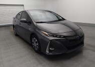 2020 Toyota Prius Prime in Jacksonville, FL 32210 - 18150546 13