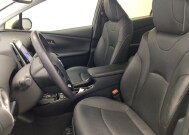 2020 Toyota Prius Prime in Jacksonville, FL 32210 - 18150546 17
