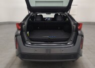 2020 Toyota Prius Prime in Jacksonville, FL 32210 - 18150546 29