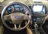 2018 Ford Escape in Kissimmee, FL 34744 - 18150547 22