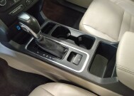 2018 Ford Escape in Kissimmee, FL 34744 - 18150547 26