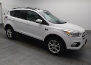 2018 Ford Escape in Kissimmee, FL 34744 - 18150547 11