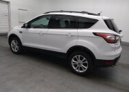 2018 Ford Escape in Kissimmee, FL 34744 - 18150547 3