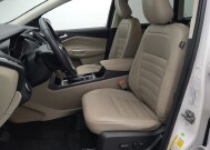 2018 Ford Escape in Kissimmee, FL 34744 - 18150547 17