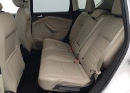2018 Ford Escape in Kissimmee, FL 34744 - 18150547 18