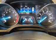2018 Ford Escape in Kissimmee, FL 34744 - 18150547 23