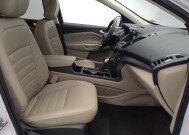 2018 Ford Escape in Kissimmee, FL 34744 - 18150547 21