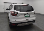 2018 Ford Escape in Kissimmee, FL 34744 - 18150547 6
