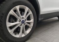 2018 Ford Escape in Kissimmee, FL 34744 - 18150547 31