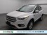 2018 Ford Escape in Kissimmee, FL 34744 - 18150547