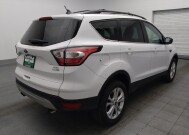 2018 Ford Escape in Kissimmee, FL 34744 - 18150547 9