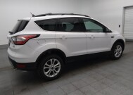 2018 Ford Escape in Kissimmee, FL 34744 - 18150547 10