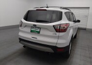 2018 Ford Escape in Kissimmee, FL 34744 - 18150547 7