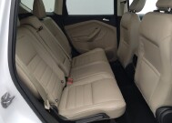 2018 Ford Escape in Kissimmee, FL 34744 - 18150547 19
