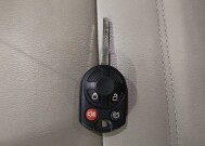 2018 Ford Escape in Kissimmee, FL 34744 - 18150547 32