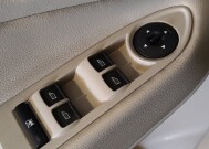 2018 Ford Escape in Kissimmee, FL 34744 - 18150547 27