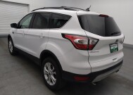 2018 Ford Escape in Kissimmee, FL 34744 - 18150547 5