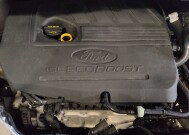 2018 Ford Escape in Kissimmee, FL 34744 - 18150547 30