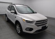 2018 Ford Escape in Kissimmee, FL 34744 - 18150547 13