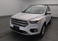 2018 Ford Escape in Kissimmee, FL 34744 - 18150547 15