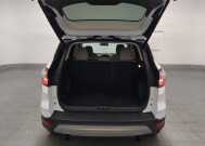 2018 Ford Escape in Kissimmee, FL 34744 - 18150547 29