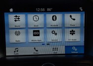 2018 Ford Escape in Kissimmee, FL 34744 - 18150547 25