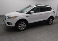 2018 Ford Escape in Kissimmee, FL 34744 - 18150547 2