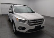 2018 Ford Escape in Kissimmee, FL 34744 - 18150547 14