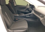 2021 Hyundai Elantra in Jacksonville, FL 32210 - 18150548 21