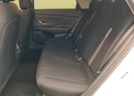 2021 Hyundai Elantra in Jacksonville, FL 32210 - 18150548 18