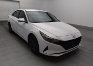 2021 Hyundai Elantra in Jacksonville, FL 32210 - 18150548 13