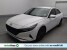 2021 Hyundai Elantra in Jacksonville, FL 32210 - 18150548
