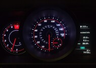 2021 Hyundai Elantra in Jacksonville, FL 32210 - 18150548 23
