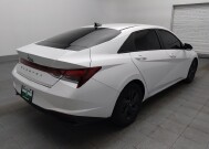 2021 Hyundai Elantra in Jacksonville, FL 32210 - 18150548 9